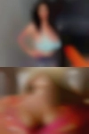 Horny woman Kingsport