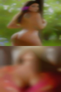 hySpina, , 
