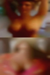 Korriemargraff583, , Korriemargraff583, ,