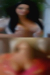 latonyaMayberry782, , 