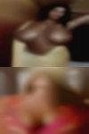 lavelleMccourtney1980, , lavelleMccourtney1980, ,