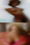 leilaniBrem663, , 