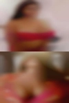 Local adult sex clubs Portland