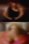 Massage horny women