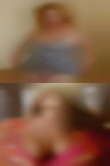 MassimoBurns1984, , 