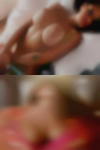 Naked girls with racks Alabama