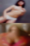 Naked women Jacksonville