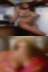 Naked women Poteau
