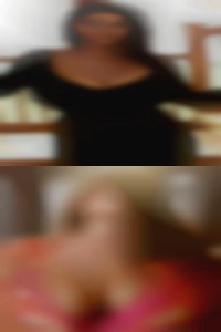 Nomakessinger, women hook ups