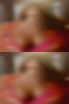 Nude girls Finland