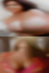 Nudes women bars