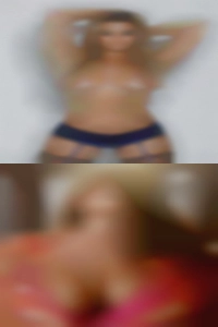 piacastle1987, like to masturbate