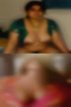 Rodielizarraga1992, , 