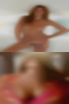 Sanuanaledford829, , 