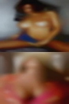 Sex starved girls Ridge