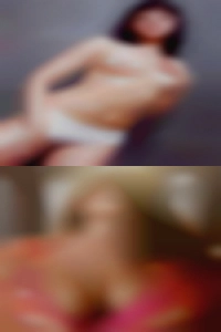Shaunnasheffer1971, Rayville, LA