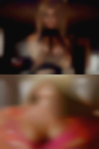 sheltonwilderman273, bi adult clubs for couples