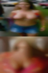 Swinger scene