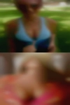 Swingers clubs Concord