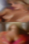 Swingers list Ohio