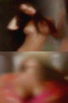 Swingers private parties