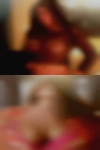 Swingers Whittier