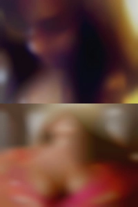 tarshace, , 