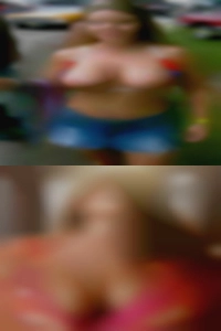 taunyasmitn, , 