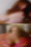 Wife cheating caught Danville