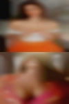 Women who fuck Aaronsburg