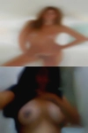 Adult clubs