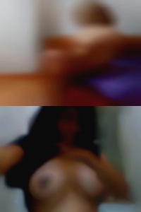 AllenSaint676, hot sex in Longview