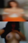 AlvinaClifton1984, , 