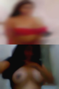barbieTow, , barbieTow, ,