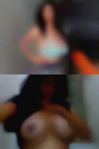 bernaLease, , 