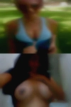 Black wet pussy Anderson, 29624
