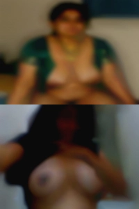carieCozzolino835, personal in bed or sex in