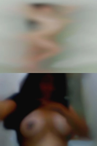 carlynneBasso47, pussy