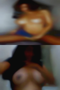 CarynCarmichale1975, horny females local