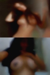 Cheating wife Beaufort, dating