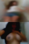 Eranmcintosh925, , 