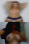 Erotic girls
