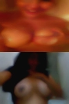 Galeton naked girls