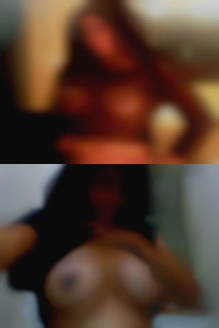glenziman33, married swinger sex