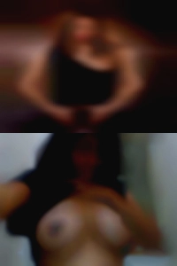 hallMayfield, naked girls