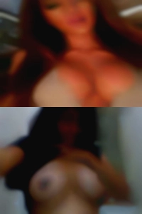 Hollidusablon, fucking old woman in