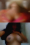 Horny girls Coarsegold