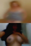 Horny women around Owenton