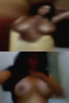 Horny women Melbourne