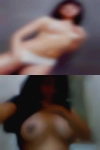 Horny women Mount Dora